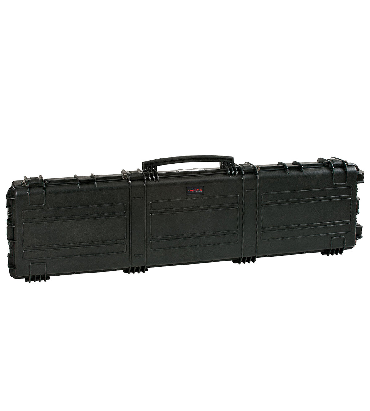 Explorer Cases 15416 Valise Noire avec Mousse — 2