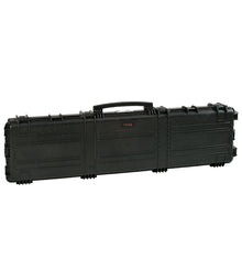 Explorer Cases 15416 Valise Noire avec Mousse — 2