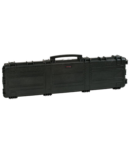 Explorer Cases 15416 Valise Noire avec Mousse — 2