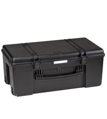 Explorer Cases Multi Utility Box Noir MUB78