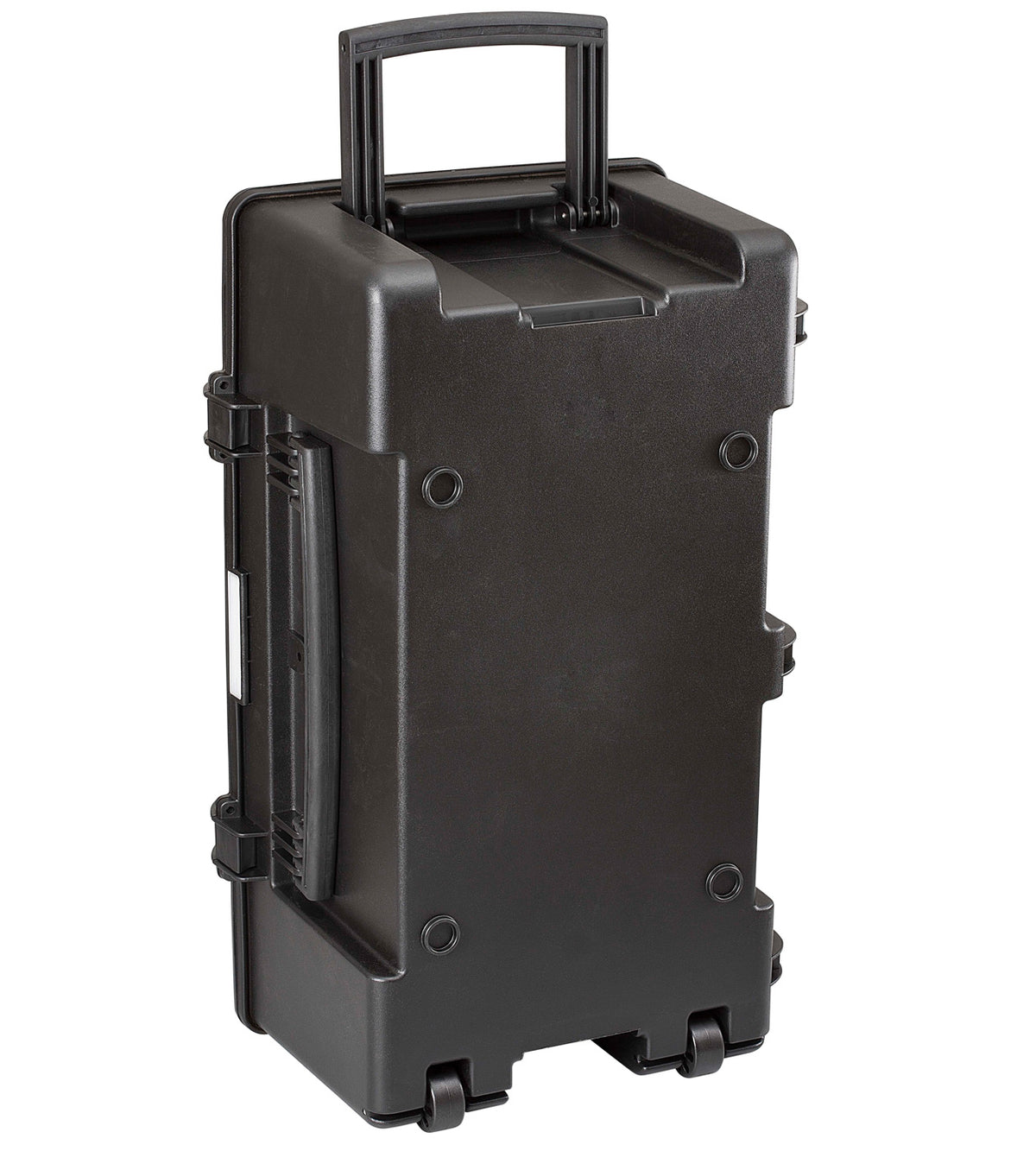 Explorer Cases Multi Utility Box Noir MUB78 — 3