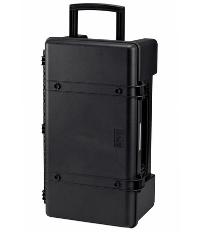 Explorer Cases Multi Utility Box Noir MUB78 — 4