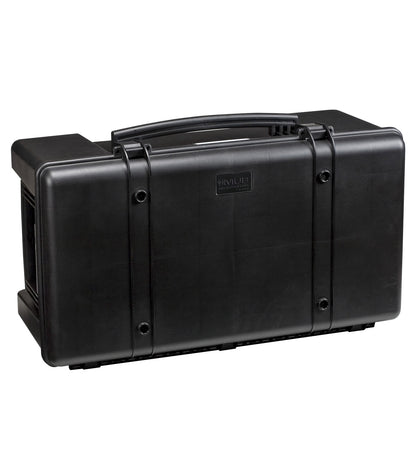 Explorer Cases Multi Utility Box Noir MUB78 — 5