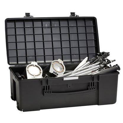 Explorer Cases Multi Utility Box Noir MUB78 — 6