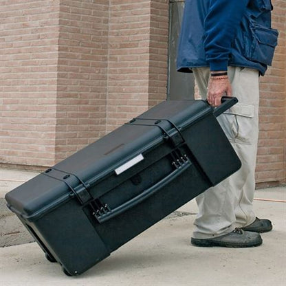 Explorer Cases Multi Utility Box Noir MUB78 — 7