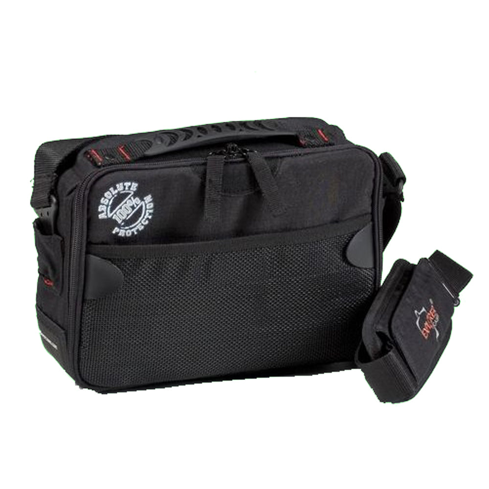 Explorer Cases Sac R pour 2712