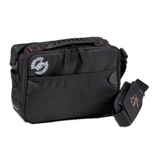 Explorer Cases Sac R pour 2712