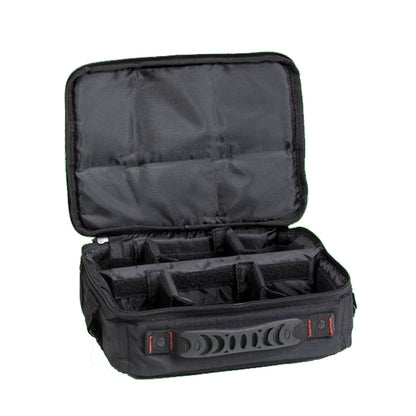 Explorer Cases Sac R pour 2712 — 2