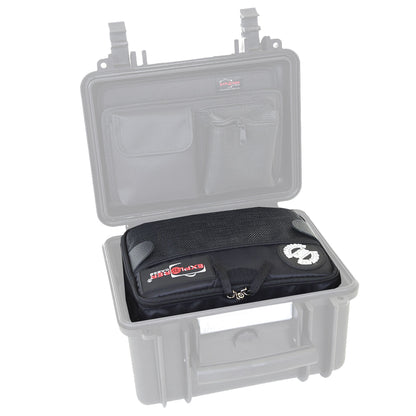 Explorer Cases Sac R pour 2712 — 3