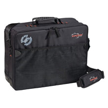 Explorer Cases Sac F pour 4820