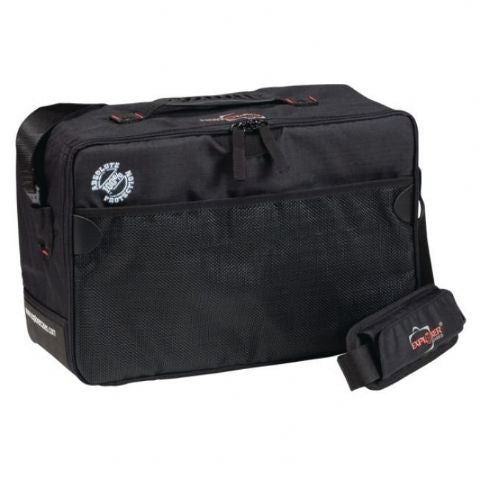 Explorer Cases Sac-G pour 5822/5823/5833