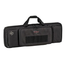 Explorer Cases Sac 94 pour 9413