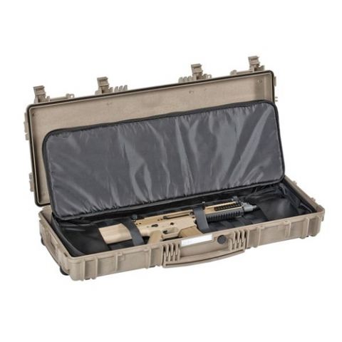 Explorer Cases Sac 94 pour 9413 — 2