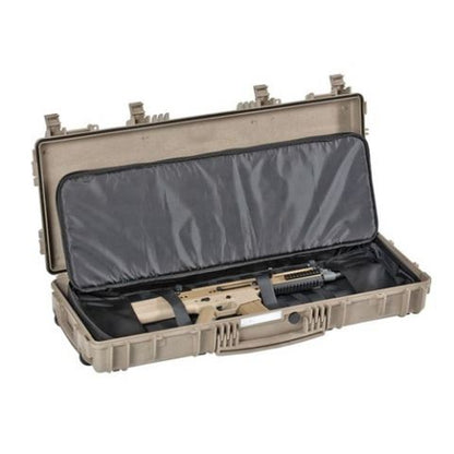 Explorer Cases Sac 94 pour 9413 — 2