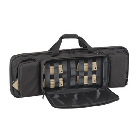Explorer Cases Sac 94 pour 9413 — 3