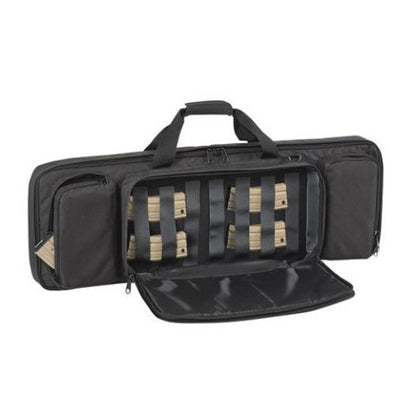 Explorer Cases Sac 94 pour 9413 — 3
