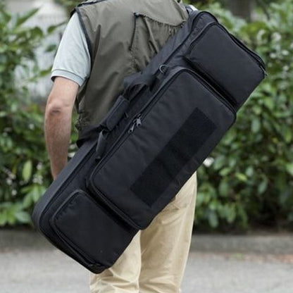 Explorer Cases Sac 94 pour 9413 — 4