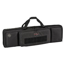 Explorer Cases Sac 114 pour 11413