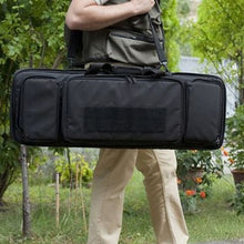 Explorer Cases Sac 114 pour 11413 — 2