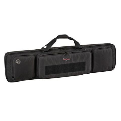 Explorer Cases Sac 135 pour 13513