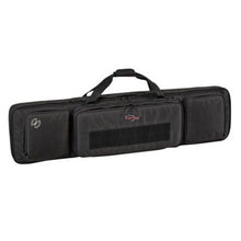 Explorer Cases Sac 135 pour 13513