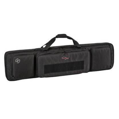 Explorer Cases Sac 135 pour 13513