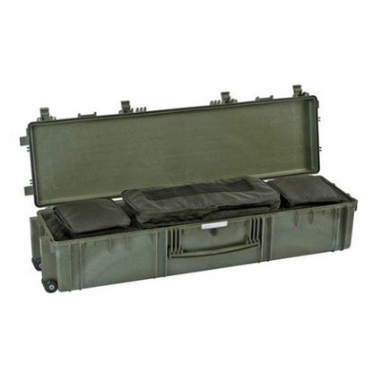 Explorer Cases Sac 135 pour 13513 — 2