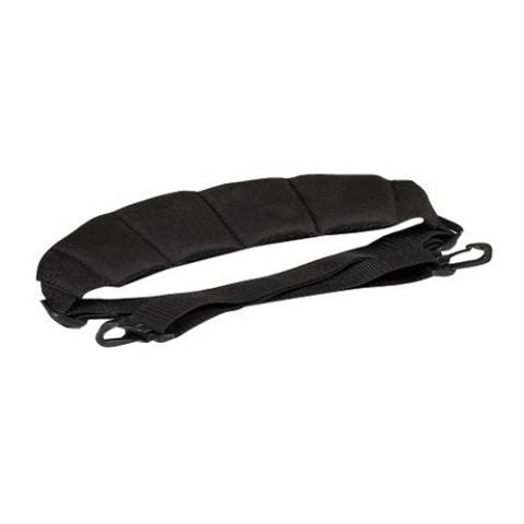 Explorer Cases Sac 135 pour 13513 — 3