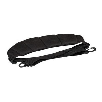 Explorer Cases Sac 135 pour 13513 — 3