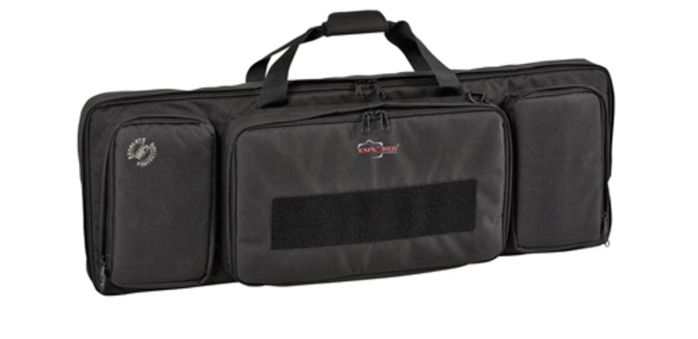 Explorer Cases Sac pour fusil 108
