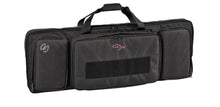 Explorer Cases Sac pour fusil 108