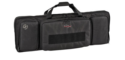 Explorer Cases Sac pour fusil 108