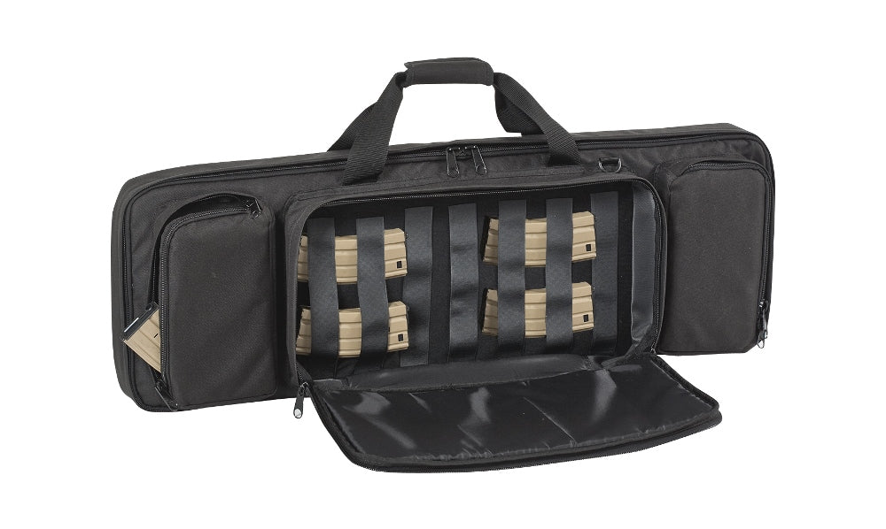 Explorer Cases Sac pour fusil 108 — 2