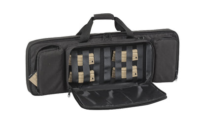 Explorer Cases Sac pour fusil 108 — 2