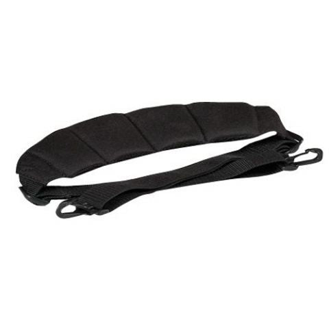 Explorer Cases Sac pour fusil 108 — 3