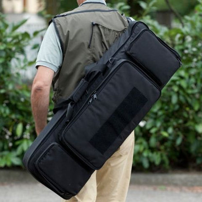 Explorer Cases Sac pour fusil 108 — 4