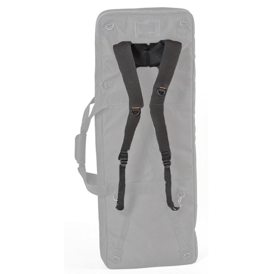Explorer Cases Kit sac à dos pour housses de fusil