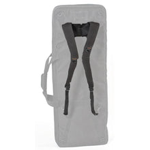 Explorer Cases Kit sac à dos pour housses de fusil