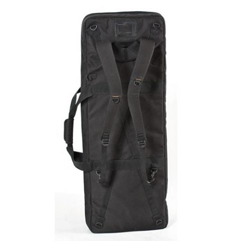 Explorer Cases Kit sac à dos pour housses de fusil — 2