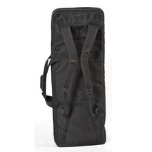 Explorer Cases Kit sac à dos pour housses de fusil — 2