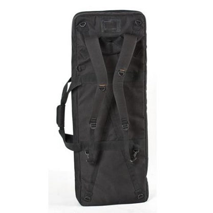 Explorer Cases Kit sac à dos pour housses de fusil — 2