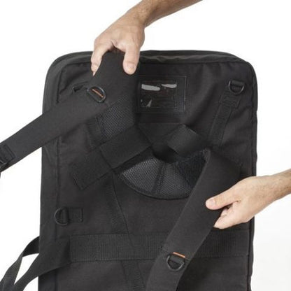 Explorer Cases Kit sac à dos pour housses de fusil — 3