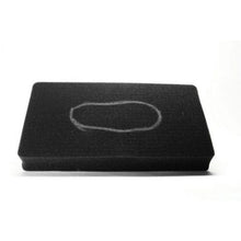 Explorer Cases Ensemble de mousse pour valise 4412 — 2