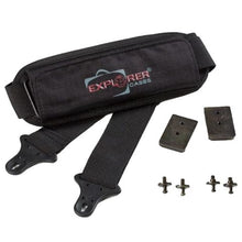 Explorer Cases Kit de Sangle Universelle