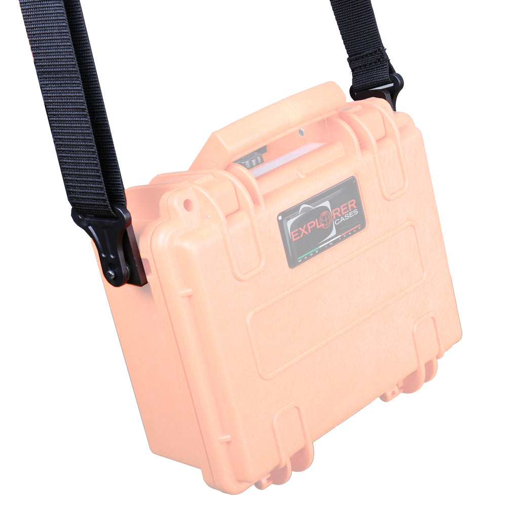 Explorer Cases Kit de Sangle Universelle — 2