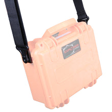 Explorer Cases Kit de Sangle Universelle — 2