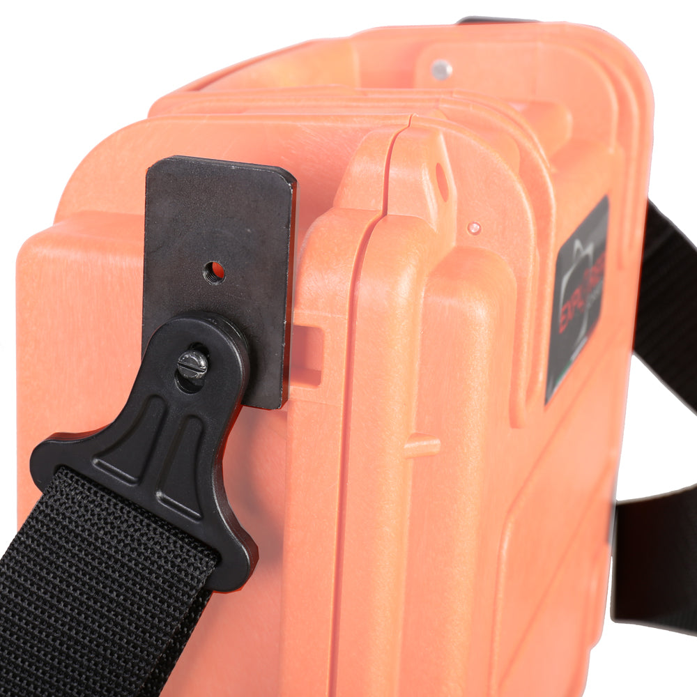 Explorer Cases Kit de Sangle Universelle — 3