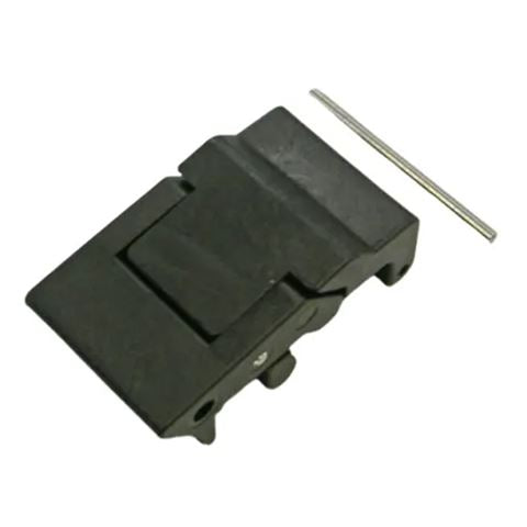Explorer Cases KIN.0446 Loquet