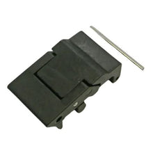 Explorer Cases KIN.0446 Loquet