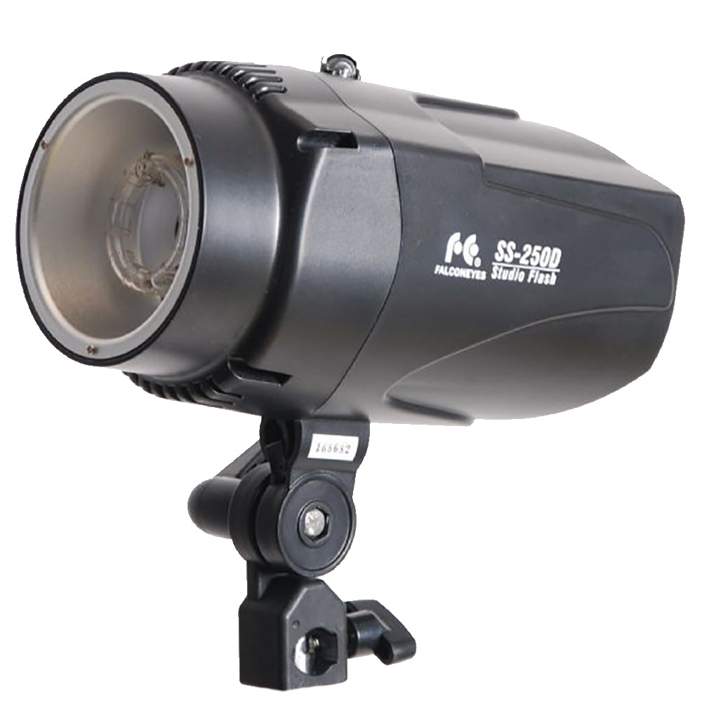 Falcon Eyes Kit de flash de studio SSK-2250D — 2